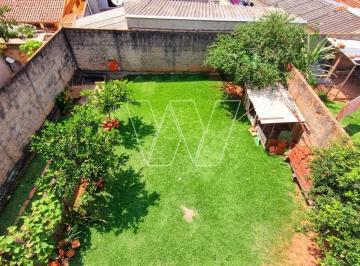 1 · casa à venda em Imperial Parque (Sousas)
