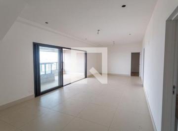 Apartamento · 340m² · 4 Quartos · 6 Vagas · Apartamento à Venda - Santo Antônio, 4 Quartos, 340 m² - Belo Horizonte