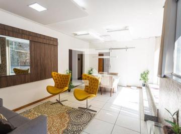 Casa · 190m² · 2 Quartos · Casa à Venda - Santo André, 2 Quartos, 190 m² - Belo Horizonte