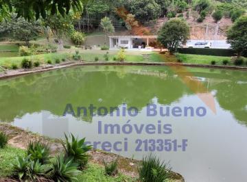 Rural , Jundiaí · Vende-se R$ 6.000.000,00 Sítio com 121.000 m²,  bairro Santa Clara - Jundiaí/SP.