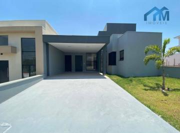 b4d897950478758abad87b59d61b9a291258af4e · Casa com 3 dormitórios à venda, 160 m² por R$ 1.150.000,00 - Condomínio Gardenville - Itu/SP