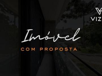 e06462014cceb3a5513ea97b2ce57f905fe66b83 · Terreno à venda, 534 m² por R$ 1.700.000,00 - Cabral - Curitiba/PR