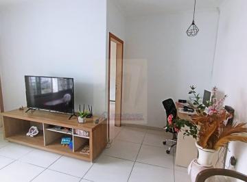 16325-1.jpeg · CASA 3 quartos 1 suíte no bairro JARDIM CIDADE DE FLORIANÓPOLIS em SAO JOSÉ/SC