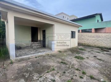 Terreno · 579m² · Terreno - Rua Paranaguá, 559