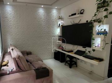 63023397dfeb4fc1c8a25189da677e2cd8275568 · Casa à venda, 59 m² por R$ 459.999,90 - Tijuco Preto - Cotia/SP