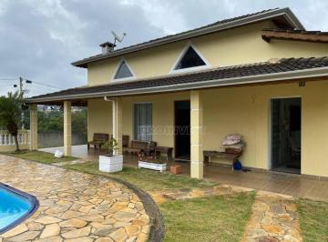 abc07d3b780f4ed4cde849d12ce5b676ebaaa887 · Casa com 5 dormitórios à venda, 350 m² por R$ 780.000,00 - Altos de Caucaia (Caucaia do Alto) - Coti