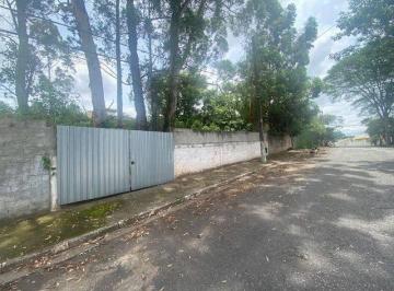 2e9ae79f00a8607894e1a8125870d3701ee5e2bb · Terreno à venda, 500 m² por R$ 495.000,00 - Parque dos Príncipes - São Paulo/SP