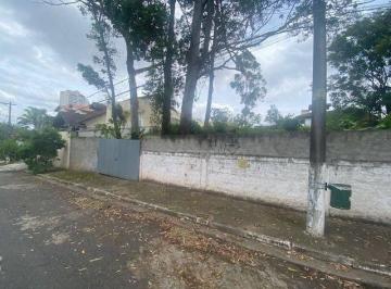 46f0b842a4c7d0a709d8d4cf161dae459447d0b0 · Terreno à venda, 500 m² por R$ 495.000,00 - Parque dos Príncipes - São Paulo/SP