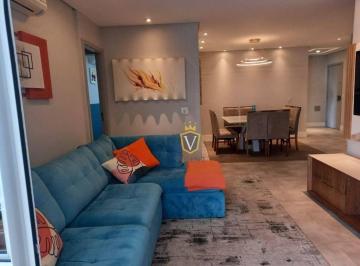 79f15de3b03c04d4f23e42208a2048f38795dc9a · Apartamento com 4 dormitórios à venda, 122 m² por R$ 1.385.000,00 - Jardim Bonfiglioli - Jundiaí/SP