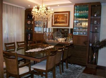 Casa de 4 quartos, Curitiba · Casa Santa Felicidade 4 Dormitórios 4 Suites 10 Vagas Alto Padrão