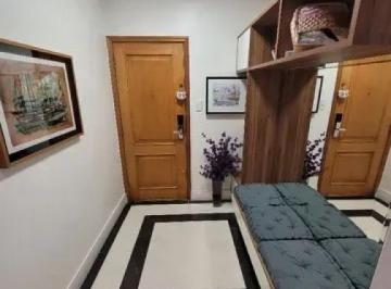 venda-3-dormitorios-jardim-paulista-sao-paulo-1-7725137.jpeg · Imoveis - no Jardim Paulista