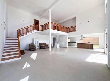472b59f98c41221b93a14bed693f608d4a4a2ef5 · Casa com 4 dormitórios à venda, 350 m² por R$ 1.990.000,00 - Serra da Cantareira - Mairiporã/SP