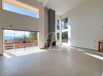 0fb1da6c017a125676755d5420e5e6ab4487bb73 · Casa com 4 dormitórios à venda, 350 m² por R$ 1.966.000,00 - Serra da Cantareira - Mairiporã/SP