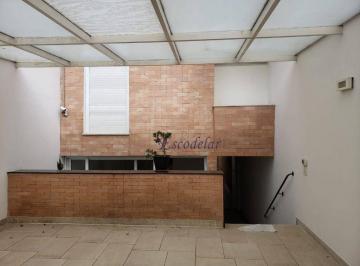 8f5ed69057815cbfc25e3d361a554133e1d9f539 · Sobrado com 3 quartos à venda, 145 m² por R$ 1.600.000 - Jardim Sao Paulo(Zona Norte) - São Paulo/SP