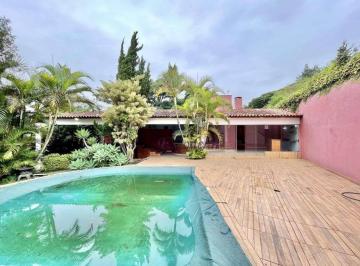 fbe94b2f68c689dcab1c2be5933c4a59f6a80239 · Chácara com 4 dormitórios à venda, 1 m² por R$ 1.480.000,01 - Granja Viana – Chácara dos Junqueiras 