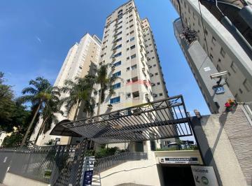 Comercial · 41m² · 1 Vaga · SALA COMERCIAL NO BAIRRO CASA VERDE, PRÓXIMA A AVENIDA BRAZ LEME E MARGINAL TIETÊ.