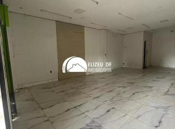 f8f28b842d8b2461acc8b38f970f159c.jpg · Excelente Sala Comercial para Aluguel , Guará I, Brasília - SA1249