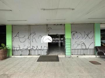 b546581632d127cd17f4577960edcd0a.jpg · Excelente Sala Comercial para Aluguel ,  Guará I, Brasília - SA1249