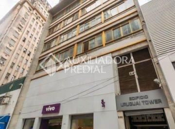 450739_i57025Wb_450739654d398bbcd4a.jpg · Comercial no bairro Centro Histórico