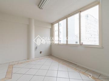 450798_i2Z498d_450798654e33451bccb.jpg · Comercial no bairro Centro Histórico