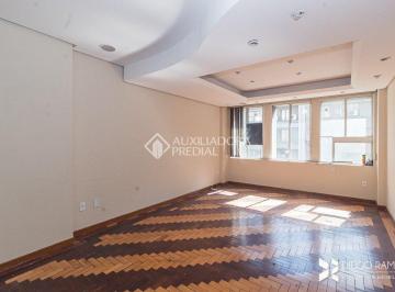 447706_i7z23p555yyM9U_4477066552349471966.jpg · Comercial no bairro Centro Histórico