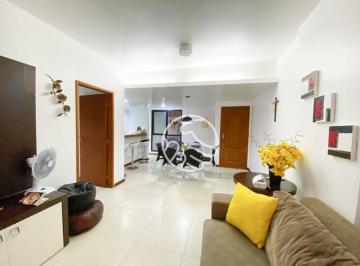 7a9552d63c24b7f16ff97a98cd8aae71cf0b4d21 · Apartamento com 3 quartos à venda no Centro de Guarapari/ES