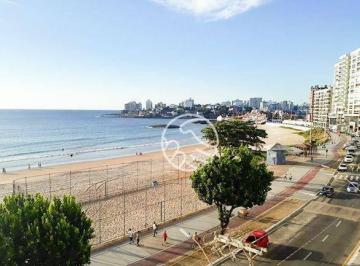 b1c83b5035031167a244e639c698596a20efdd4c · Cobertura com 3 quartos à venda na Praia do Morro, Guarapari/ES