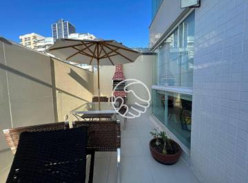 da4ea9b5ac1aa88655e98df1bba2a99acaa80918 · Apartamento à venda em Guarapari/ES é nas Imobiliárias Itamar Imóveis