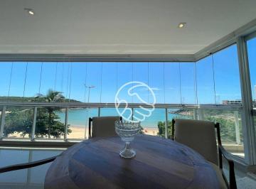 958884d8d3b82e83d478046cb695737acae31a94 · Apartamento com 4 dormitórios para alugar, 186 m² por R$ 4.000,02/dia - Enseada Azul - Guarapari/ES