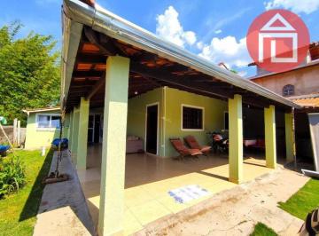 5381001695b300e3884a6ae72901a4dd06e4bb25 · Casa com 2 dormitórios à venda, 175 m² por R$ 320.000,00 - Serrinha - Bragança Paulista/SP
