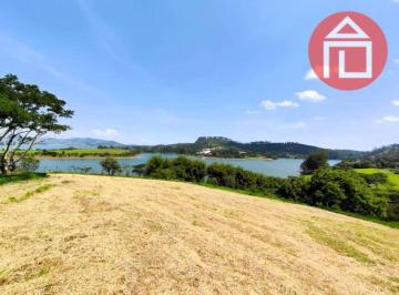 62baf5f79796a6409d9c79445e73d8baec8e1079 · Terreno na Represa em Condomínio de Alto Padrão à venda, 1877 m² por R$ 845.000 - Porto Jaguary - Br