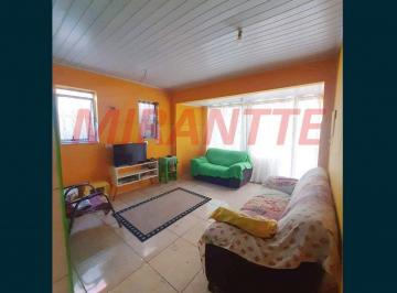 5315df8b1c6c45a01fc282c0985fb4f6.jpg · Casa terrea de 60m² com 2 quartos