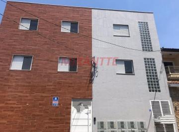 ad38f48dffbfa853e9041a0ae109b57f.jpg · Apartamento de 38m² com 1 quartos