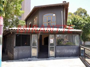 7942f11ca770a8a8612f8c650e087214.jpg · Comercial de 250m² com 4 quartos