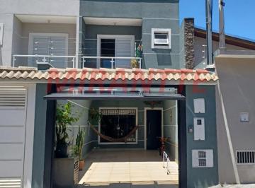 b9496b2483374e85edde55e8f23da9b7.jpg · Sobrado de 118m² com 3 quartos