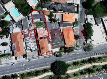 e7f8ac66dc07239a9e8767e6da7a8e23.jpg · Comercial de 474m²