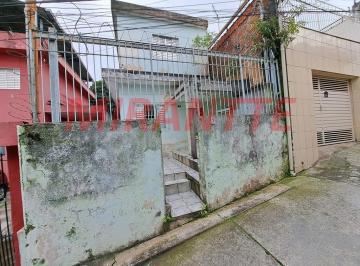 46628c21ae1ebcf5dd37950f2770fca5.jpg · Sobrado de 68m² com 4 quartos