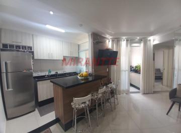 502538c149c60fb397f95fdf46bafd38.jpg · Apartamento com 2 quartos