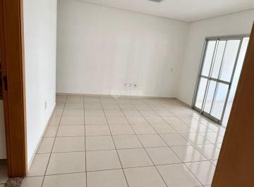 Apartamento · 116m² · 3 Quartos · 2 Vagas · Apartamento à venda no bairro Jardim Aclimação - Cuiabá/MT