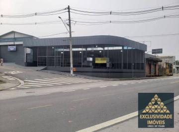 cbeb80434fa906c989f9e4120b8c158bd2514314 · Galpão para alugar, 250 m² por R$ 7.270/mês - Jardim Cumbica - Guarulhos/SP