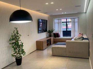 e914f43934e6afb2d5197a57cfca1ac694b7e066 · Sobrado com 4 dormitórios à venda, 400 m² por R$ 1.500.000,00 - Parque Renato Maia - Guarulhos/SP