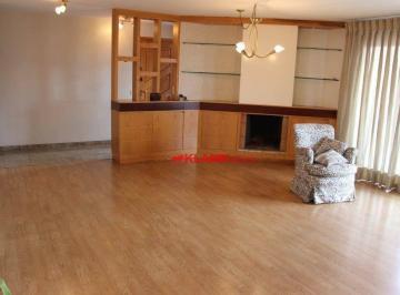 d42e407e98d872ed61102c0d9dffbb64e9e6626e · Apartamento com 3 dormitórios à venda, 140 m² por R$ 1.080.000,00 - Vila Congonhas - São Paulo/SP