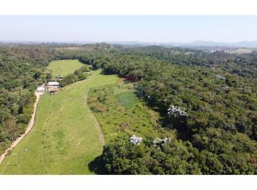 Terreno · 380000m² · 1 Quarto · 2 Vagas · Sítio Encantador em Jarinu - SP | 38 Hectares | R$ 6.500.000