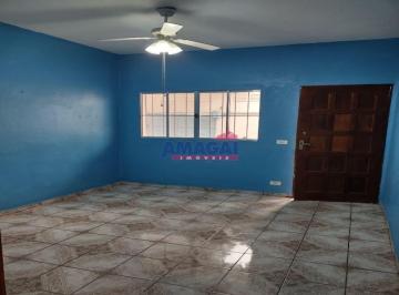 130207_i35p1v666R7x962163_13020765576d3ee0974.jpg · Casa à venda - Jardim do Vale, Jacareí, SP