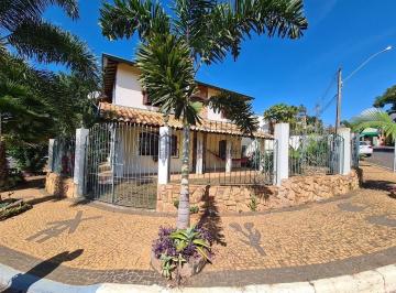 03e33caf5191ab301c6a57bd339828592eaddc92 · Casa à venda, 190 m² por R$ 930.000,00 - Jardim Holanda - Holambra/SP