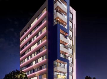 Apartamento , Teresina · Apartamentos Studio à Venda / Home Studio