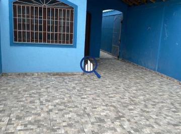 2421_iU8hw_2421692dc2ff9f421.jpg · Imoveis - na Vila Mirim