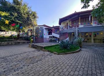 Casa · 170m² · 6 Quartos · 6 Vagas · Casa Comercial para aluguel, no bairro Ininga, Teresina/PI