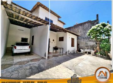 d6d476622e3f4d93b8fcec5358b4f9b0dd3ab1da · Casa à venda,  Fátima - Fortaleza/CE