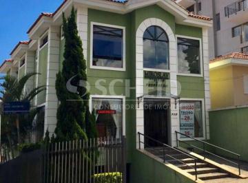 Comercial · 490m² · 10 Vagas · Prédio Comercial á Venda, 490m² - 10vagas - Morumbi - São Paulo-SP